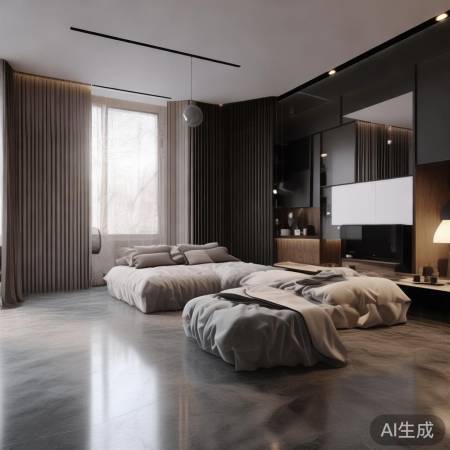 樱花洗衣机壳,材质多样,性价比