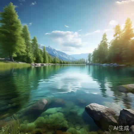 谨慎用词,避免误用