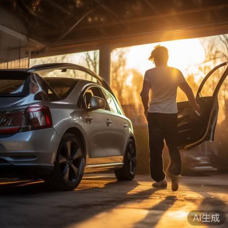 通风后再开空调,节能又凉快