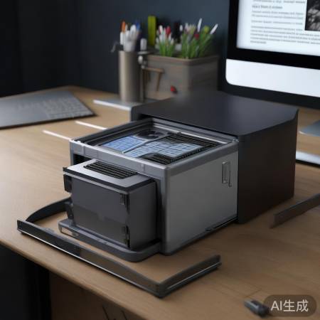 保险柜电池更换攻略,保障安全与