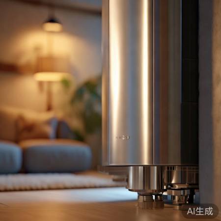 壁挂炉螺纹规格,供暖助手核心。