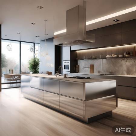 “消毒小技巧:加湿+保养”