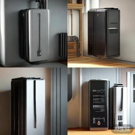 壁挂炉功率选择攻略