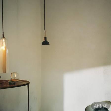 “揭秘排气管材料与直径关键”