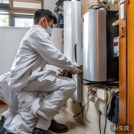 专业安装,售后无忧,品牌质保。