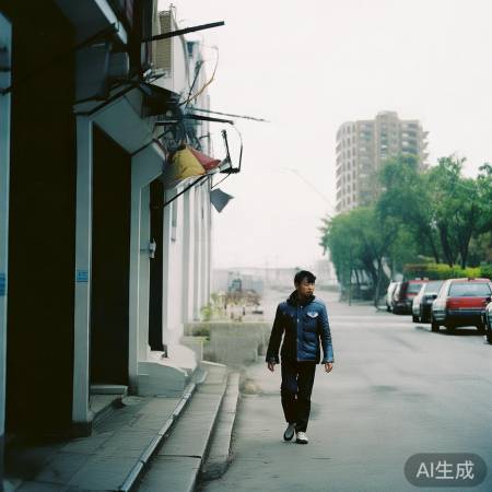 壁挂炉选配攻略:面积定功率,能