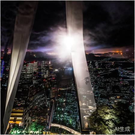 空气能热泵,COP30,节能神