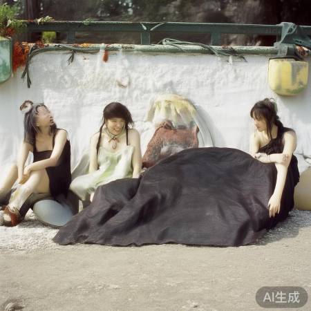 锦州空气能采暖制冷,一机两用,