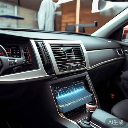 空调升级好,保养更重要。