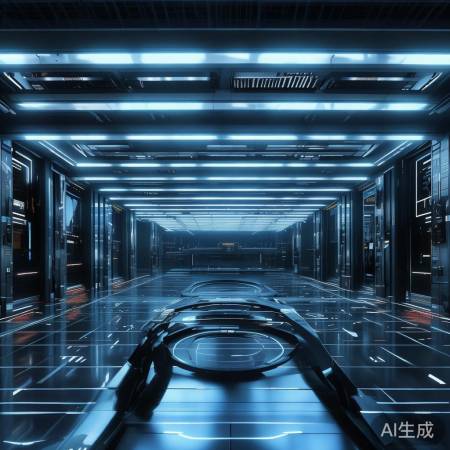 指纹解锁,轻触即可开柜