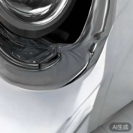 手动操作图标,洗衣需添剂。