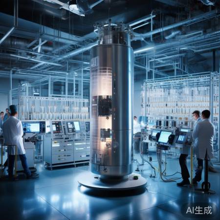 清洁高效,空气能分离,创就业机