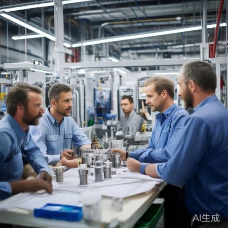 热水器定制服务:设计、选材、优