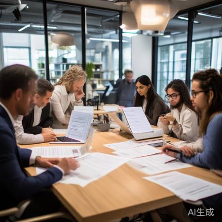 性价比高,专业实惠方案。