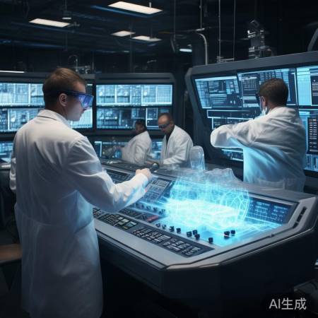 预防H4故障,小贴士分享。