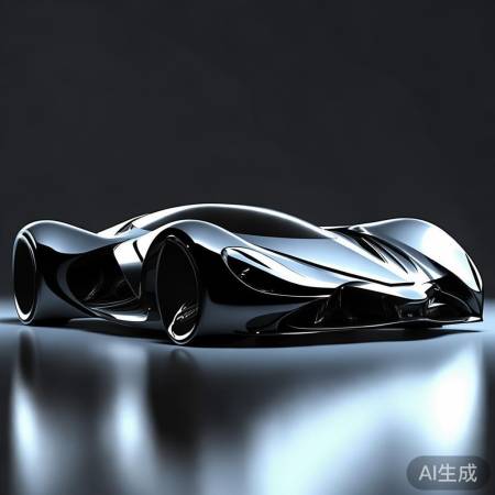 2014年海尔洗衣机,品质卓越