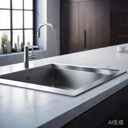 液化气热水器水温调节难题及解决