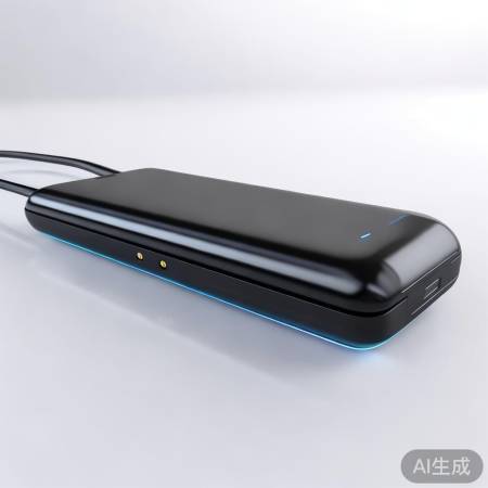 便携充电组合套装