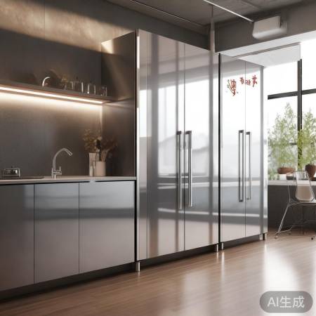 消毒柜问题,联系售后保修。