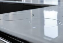 集成灶后期使用体验分析：是否值得购买？