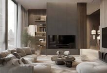 空调电频与变频：哪个更胜一筹？