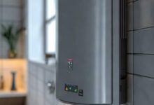 壁挂炉故障代码14解析及维修方法