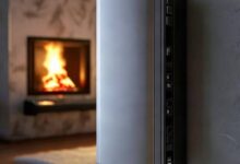 壁挂炉电量不足自查指南：教你轻松识别电量状况