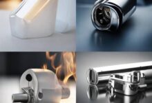 智能马桶主板价格揭秘：选购指南与性价比分析