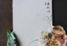 吉林省即热热水器适用的电压标准揭秘