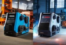 热水器铜管焊接机品牌排行：哪家值得信赖？