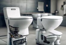 智能马桶电机数量揭秘：了解不同品牌电机配置