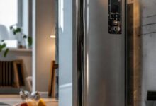 海尔壁挂炉清洗服务价格一览