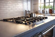 厨房集成灶销售攻略：打造高效营销策略