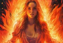 白羊座女生是否是中央空调？揭秘星座性格之谜