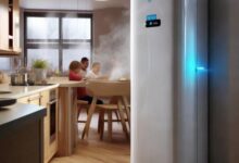 抚顺电磁壁挂炉价格行情一览