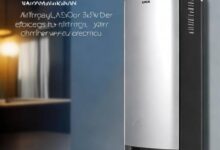 安燃气热水器费用：选购指南与价格解析