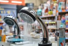 智能马桶配件全解析：自带配件是否真的好吗？