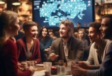 日本中央空调安装指南：专业服务让您无忧享受清凉夏季