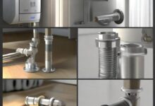 壁挂炉与暖气管道的兼容性探讨