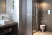 燃气热水器主管道回水技巧，告别水温忽冷忽热烦恼