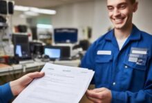 康佳电视机保修政策及期限全面解析