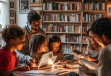 热水器安装难题解决：揭秘家里为何安不了热水器