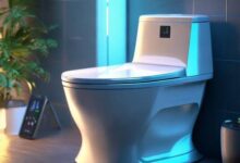 智能马桶市场动态：剖析发展趋势与未来前景
