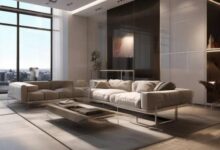 海尔空调健康模式：打造舒适环保的室内环境