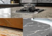 集成灶与灶台搭配优势解析：打造完美厨房空间