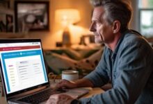 温州康泉热水器官方客服电话是多少？快速获取售后服务