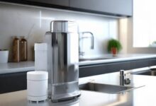 美的DL3油烟机全新上市，尽享健康烹饪新体验