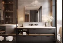 吉林地区专业高端热水器品牌厂商推荐