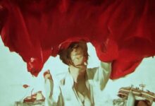 液化气热水器安装位置推荐：打造安全舒适的浴室环境