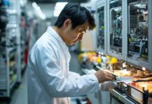 东莞空气能冷库维修服务，专业高效解决您的困扰